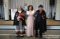 VBS_2428 - Investitura Maschere Carnevale di Nichelino 2024